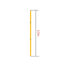 Load image into Gallery viewer, Durable Sports Cones Skating Football Training Workout Marker and Disc Holder for Kids Field Activity